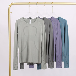 LU�¿��ٸ���2.0�L��ŮT�������٤�������������e�A�I�\������
