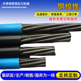 �h���oճ�Y�A����䓽g�� �����ӻ��A�������A����䓽g������