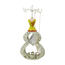 �͹��Fˇ�����������ͽ�ָ�����չʾ�ռ{���錚�ռ{չʾ����