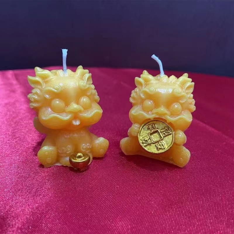 mmexport1667942792116