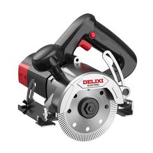 切割机大功率金属手提电锯多功能开槽机云石机木板石材瓷砖