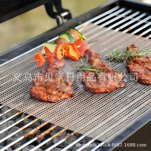 �ط����W��|bbqmat�����|����W33*40CM���t�|�ط������PƬ