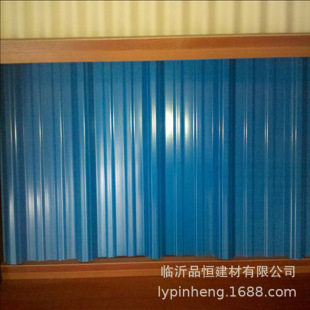 ̩��840������ߏS�|ƽ�������{ɫ����߲�����̩pvc����߷�����