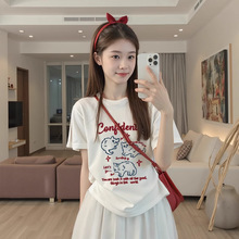 ���޶���T��Ů �ļ��¿���è��ѧ��mm�ٴ��������ʿ�������