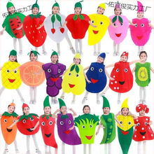 һhbHӃͯrbˮ߲˱ݷݳ·׃@·