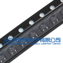 BFR183 SOT143 RHs NPN��RF�����SOT-23��ƬBFR183T 350Ԫ1K