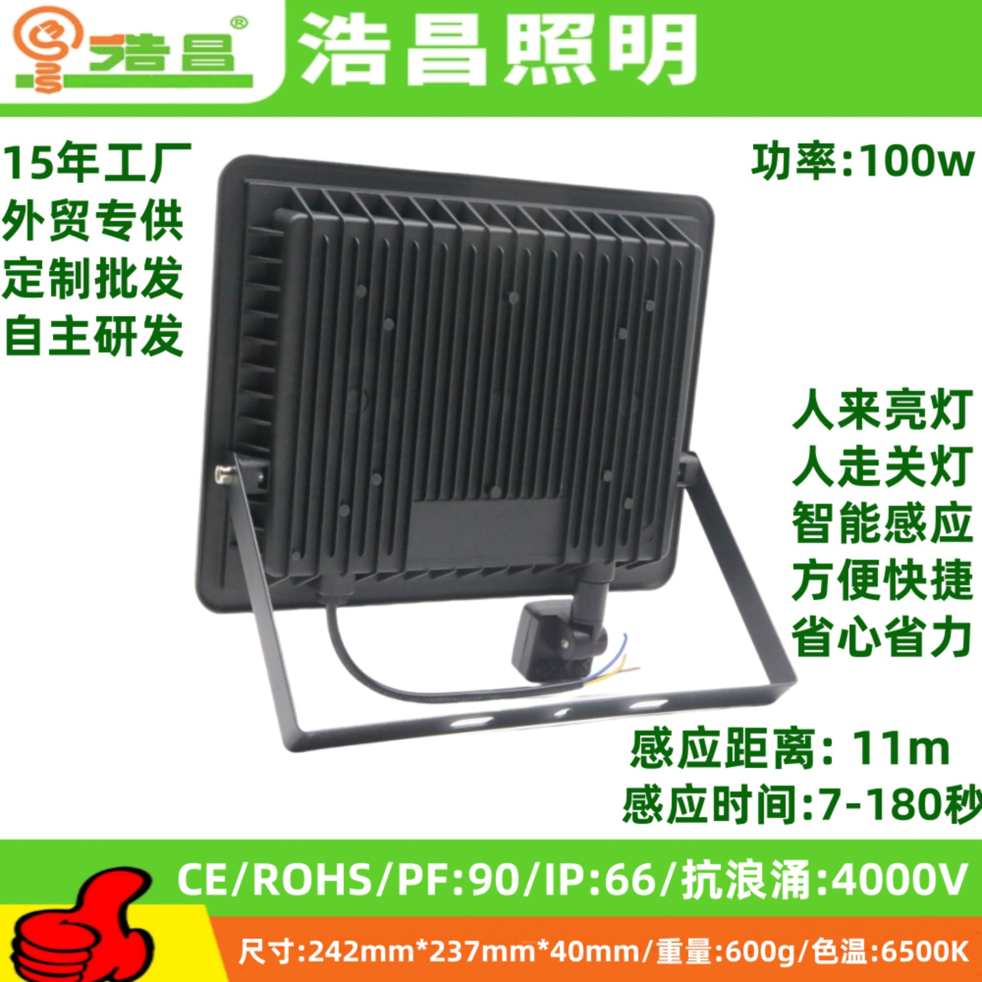 苹果 感应款 100W-2.jpg