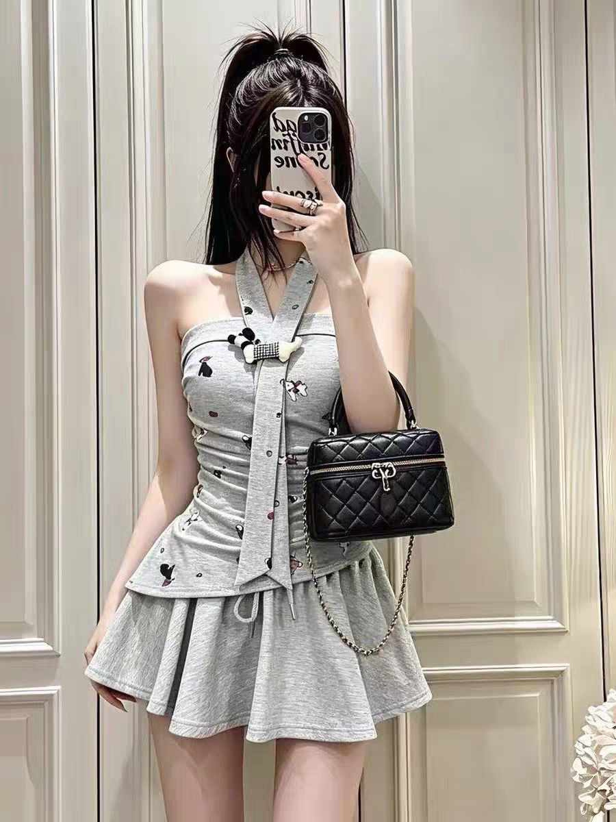 微信图片_20260517024716.jpg