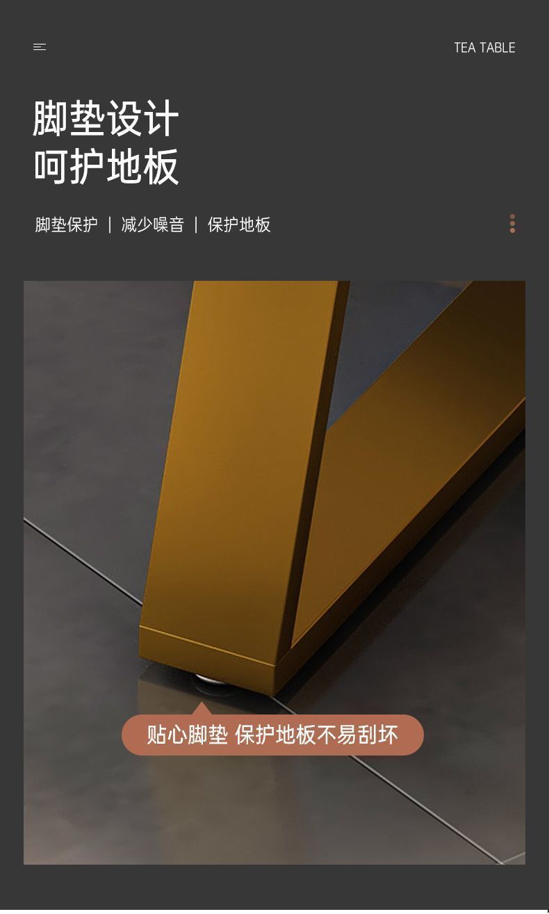 e64d2c03-618d-4d75-a02a-d6f1adf3a4b7.jpe