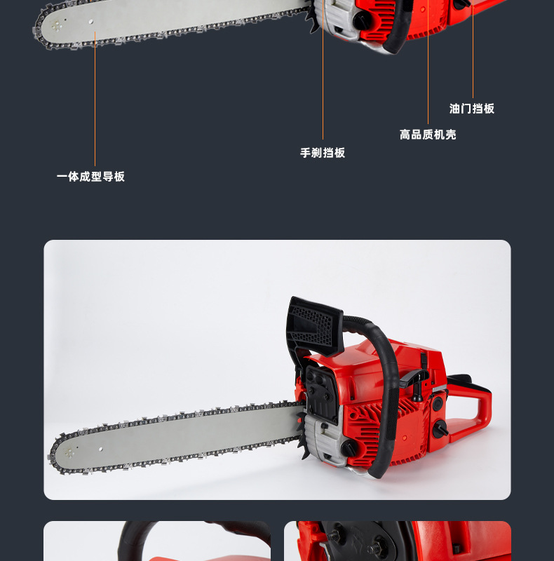 详情_19.jpg