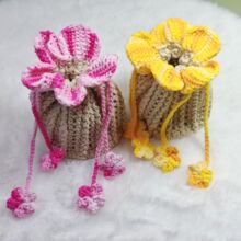 �¿�ë�������������ڰ� ���X�ڼt���CС����ռ{�� �̋��������