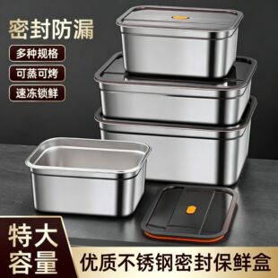 ���P䓴��������r���ܷ��ռ{�Б����©��ͱPˮ�������ϴ�����