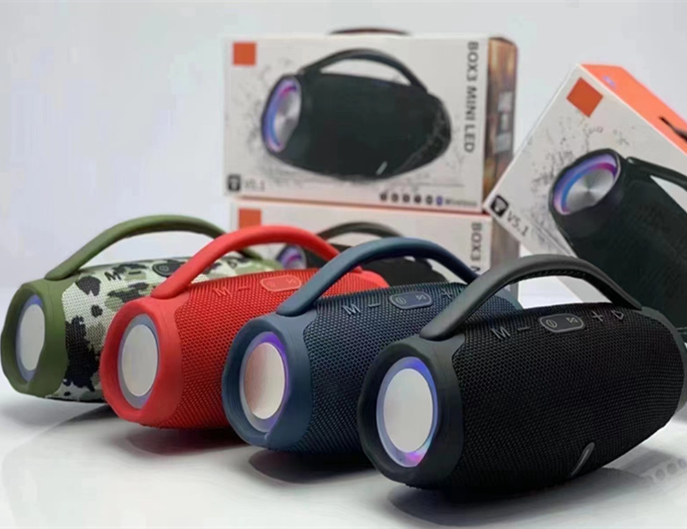 O1CN01B2FIsF1a2ciV3Habw_!!2214