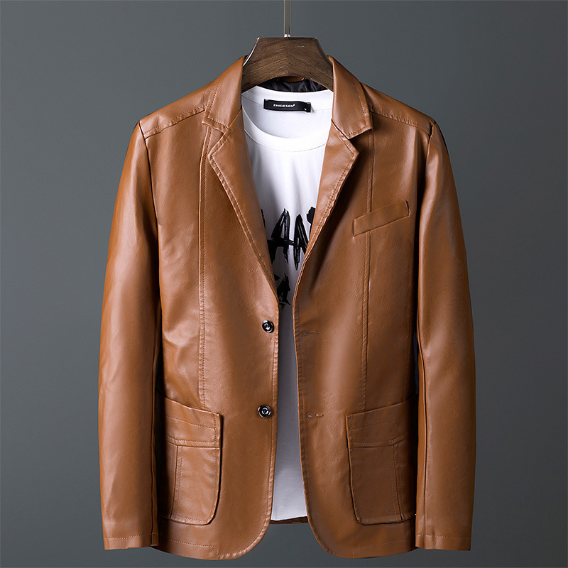 (Cross-border trading), jacket, suit, Korean style