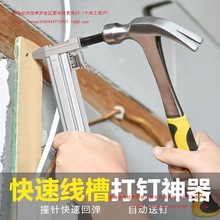 ���۴���քӴ�ᔘ��ᔘ�ˮ�����ӿ���ᔠ�ᔰ��b�̶�