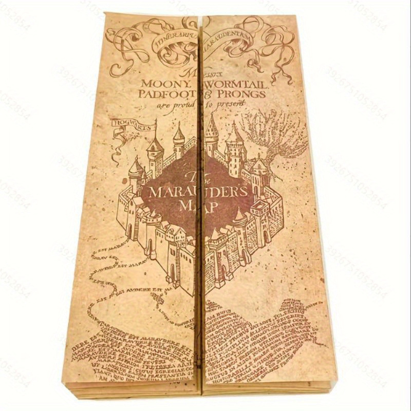 골드 코인 GRINGOTTS 마법사 은행 코인 포터 골드 가론 실버 사이커 기념 동전 탄생