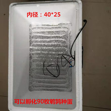 ˮ��������ɢ���M�b�ѵ��������ʸ�늟�̺�ӟ�| ��ĭ�����