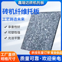 ĴuаS uCPVCа ˮuCGMVа wSа