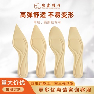 ��ƤЬ�|Ůܛ�����m͸�������������d�Ӻ��\�Ӝp��ţƤ���ļ���Ƥ