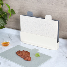 ռ{в˰NС3bChopping board