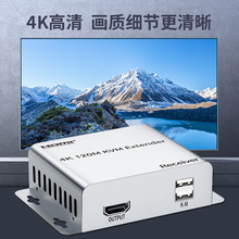KVM���L��hdmi�Drj45�W����ݔ��̖�Ŵ���usb�I�P��˼t��؂��h��