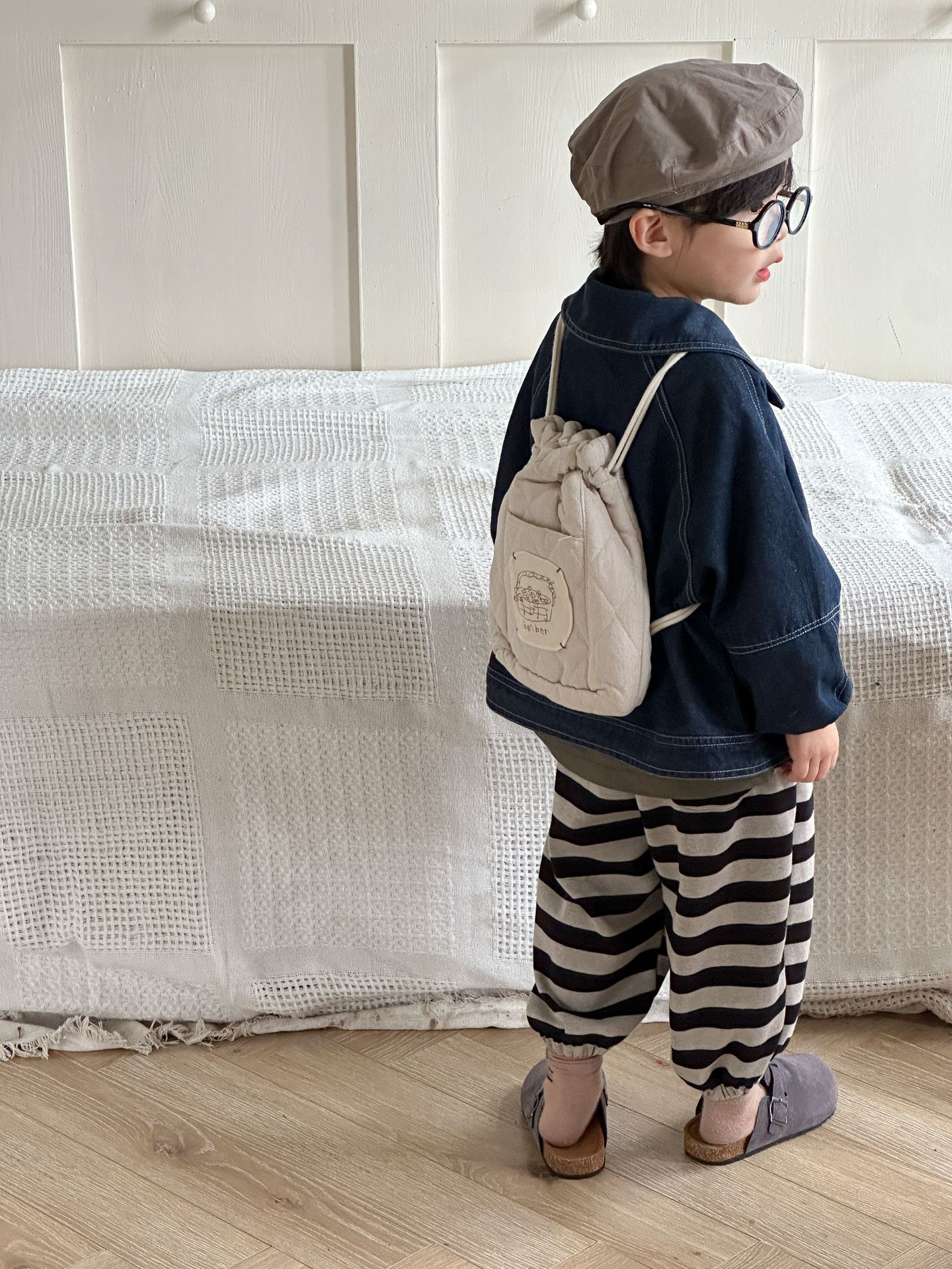 2024-06-06 105559.jpg