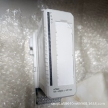 ABB AO820 S800 DCS 4 ͨ�����xģ�M��ݔ��ģ�Kȫ����Ʒ-�h�r