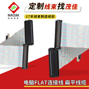 �S�����l�F؛��XFLAT�B�Ӿ� ��ƽ���| �^���C���Ŕ�����ݔ