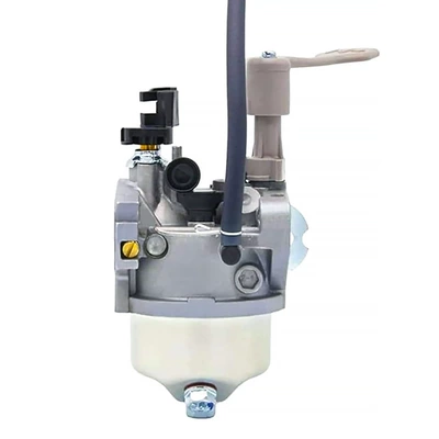 926 Oxe 928 – Carburetor