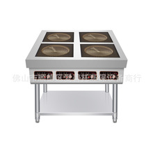 oaNՠt ʽ^t ^3500w  ɳ Ҝ