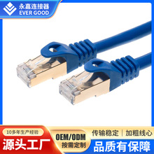 ����A�� ����·�������� ������X�B�Ӿ��� ���������F؛���l