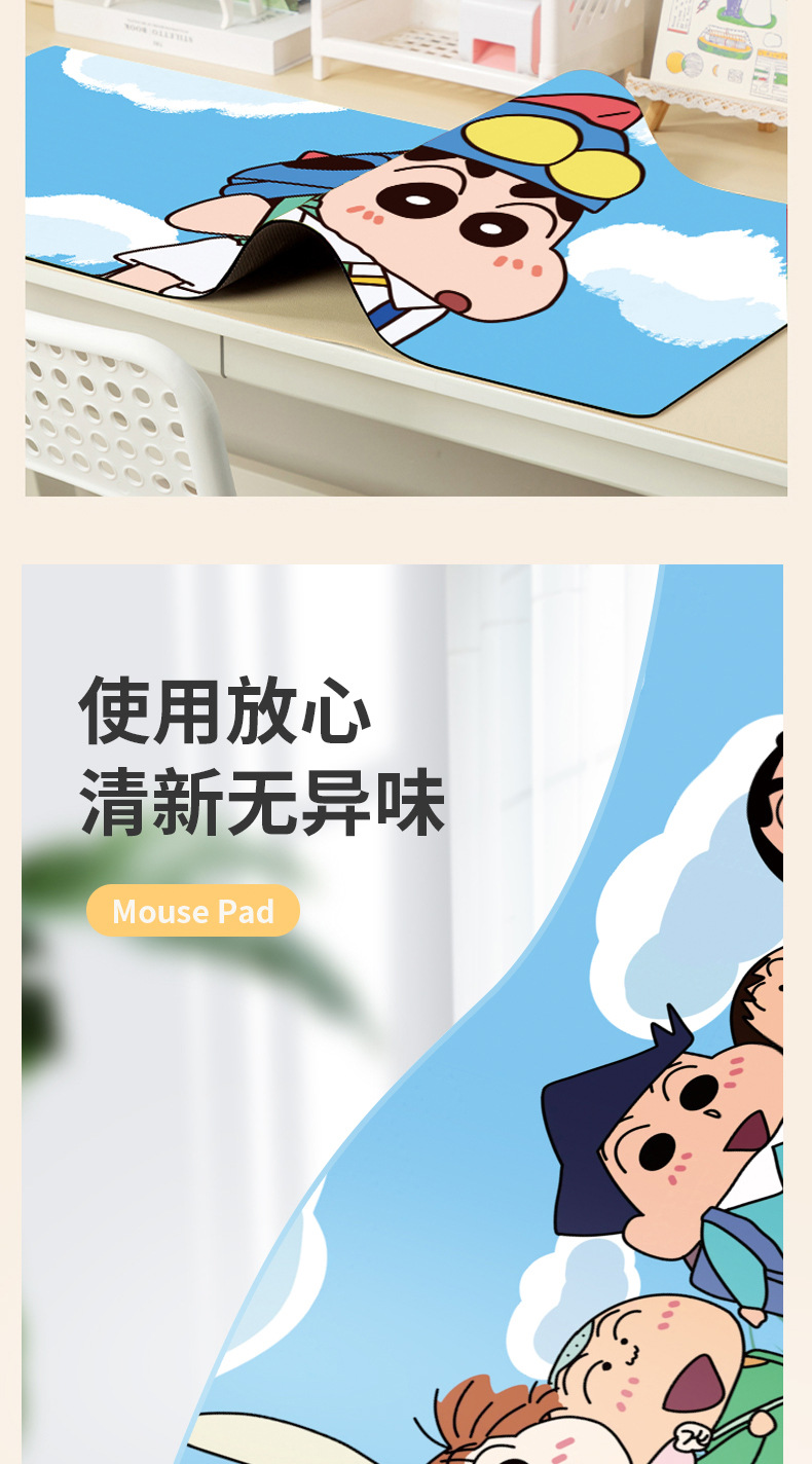 未标题-1_04.jpg