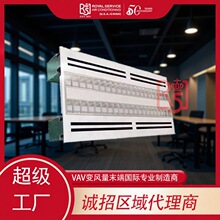 �ʼ�������{׃�L�����L�ڸ��ĩ�˶��L�����P�L�����Lϵ�y���L��