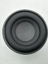3���е������� 3���������  ��Ƥ߅��� ���b77MM����
