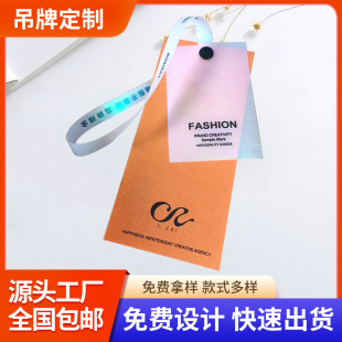 ���ƶ������bŮ�b���b�������ϵ������Ƥ�ߌ��ۿ������ƏS��