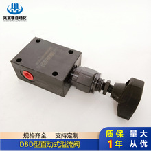 ֱʽyDBDH6G10/2.5 DBDH8G10/2.5 DBDH10G10/2.5|1