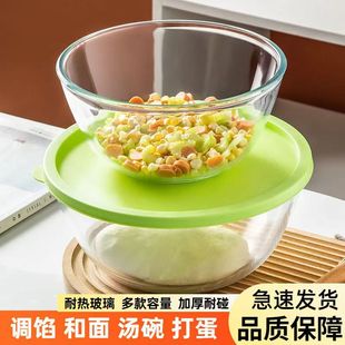 ���ÏN����̖�����������Ӻ�����͟���������l����͸����