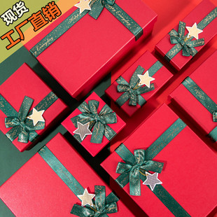 �}�Q�������Y���ֶY�� �ڼtë���YƷ�� ������b�tɫ�Y������l