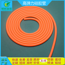 ���M�ØӸߏ������z�܃�ͯ��ߏ������Թ��z�ܭh���o��ζ����r��