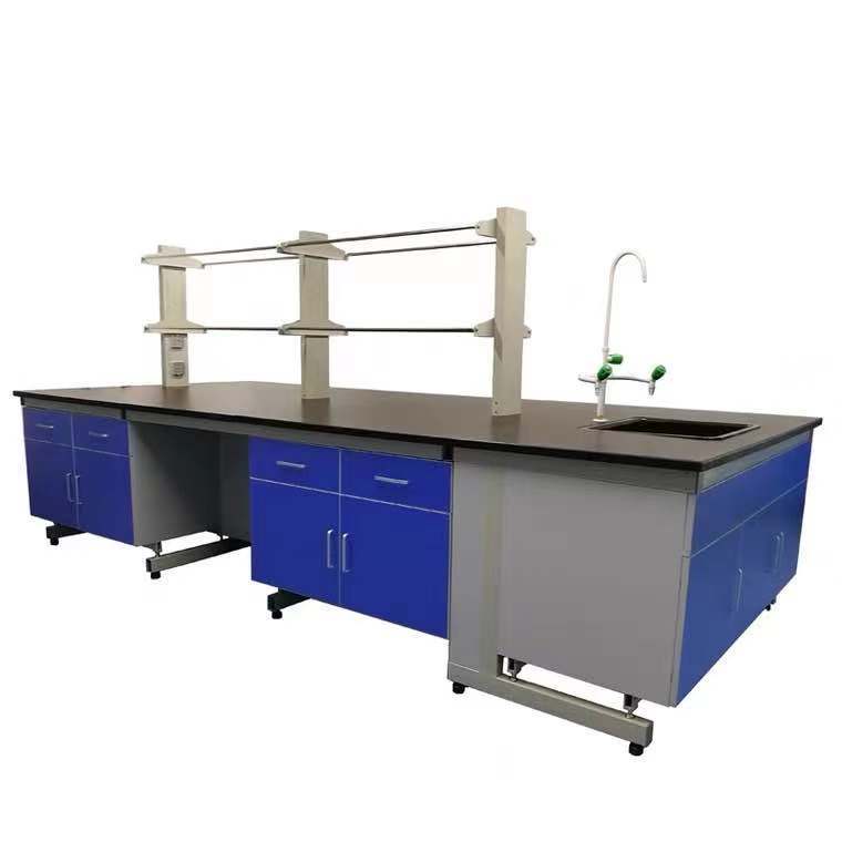 Ϋ��ʵ��̨ ��ľʵ��̨ ȫ��ͨ��� ����������� ��̨