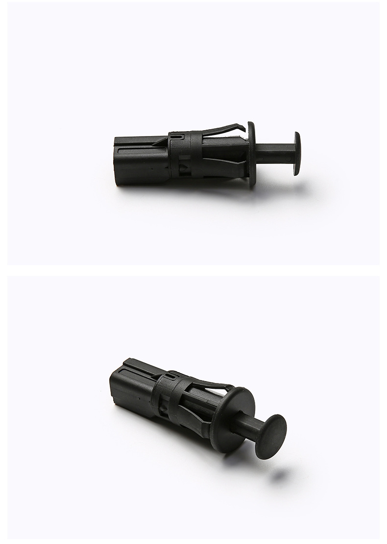 Cross-Border Applicable Parts for Renault Door Contactor Switch, Door Light Switch 7700429418, Brake Control Switch