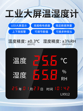 ؝ӋIø߾ȼ҃ȕrgOy@ʾxӜض