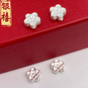 �y�diy���С�һ����y999���yС����p�����3DӲ�y���K������l