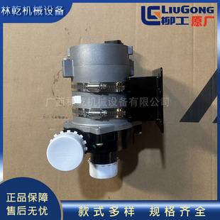 ����ԭ�S922FE �ھ�C 11C3801ˮ�� ����F؛