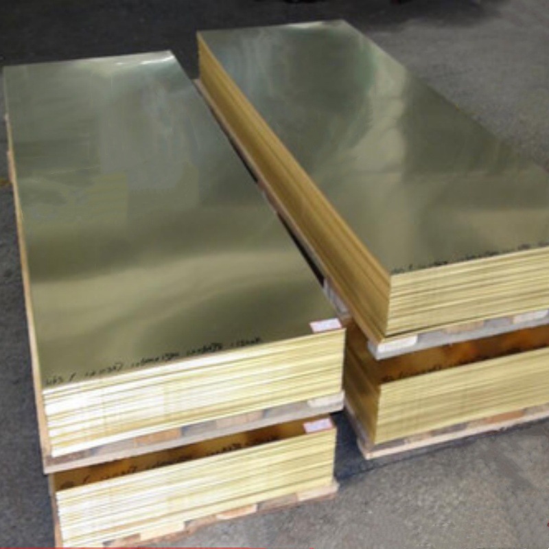 7d6b061f0c52068e9b6bd5f0d678b8