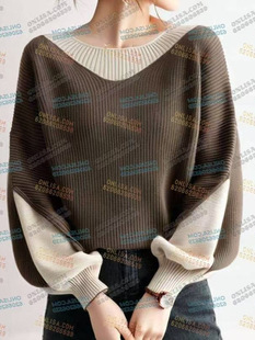 �nϵ�OӋ�мكɼ��L��ᘿ���Ů�ﶬ2026�¿���ރȴ��⴩����