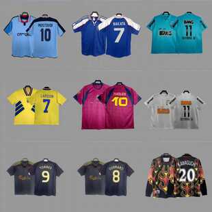 ɣ��S/����P/�FN��/�}��L�͹����������������f�Ϳ̰�̩������