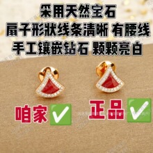 ����Сȹ�Ӷ�ᔾ������18Kõ��� ��ؐĸ�������μt�����荶��h