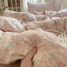 a��p�Ӽ��ļ���2026����С���±��ִ��γ���노�����α���3����