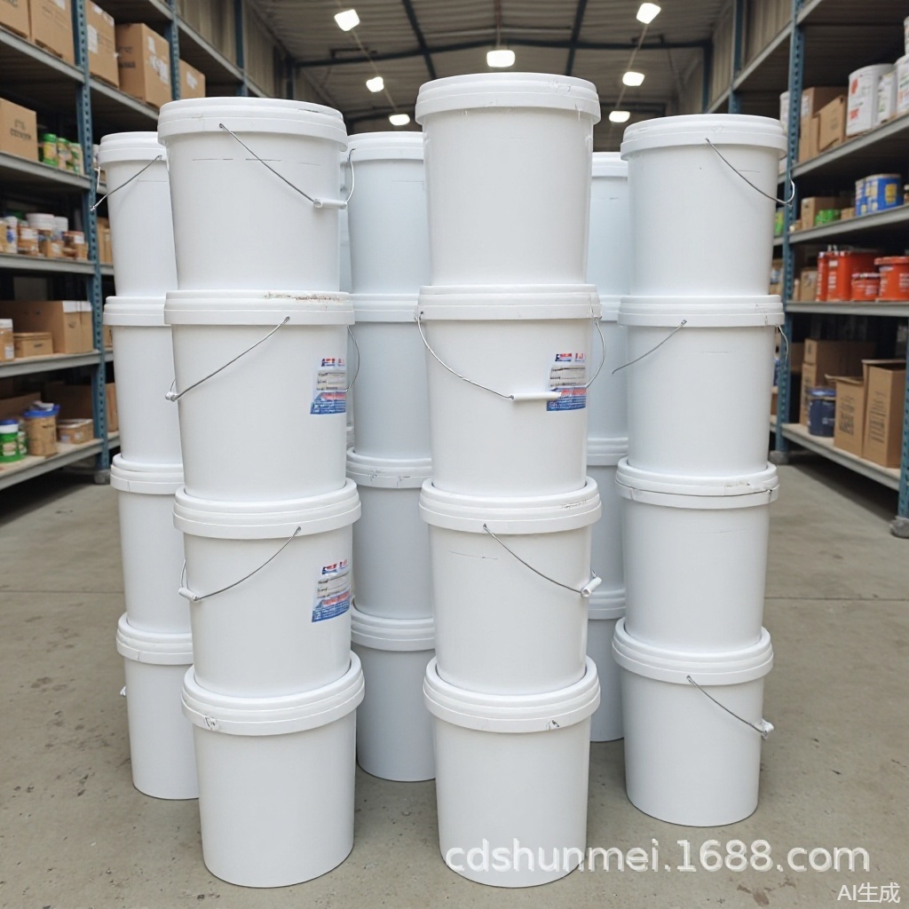 顺美环氧树脂结构胶/成都灌缝胶厂家价格实惠服务好可代发货